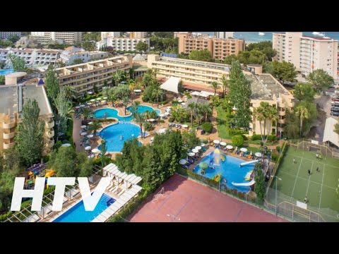 download lagu mp3 mp4 Viva Palmanova el, download lagu Viva Palmanova el gratis, unduh video klip Viva Palmanova el