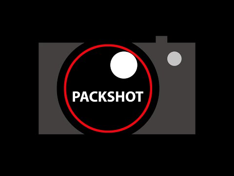 Prezentacja zdjęć produktowych typy packshot w studiu fotograficznym MixShot Wrocław