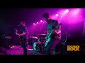 Rogue Wave - Nourishment Nation (live 2018)