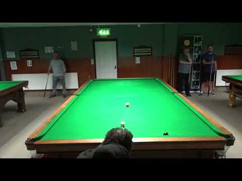 Shot Of The Week [421] - Graham Cripsey