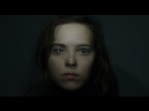 RUM//MUR - "Dalībnieks" tīzeris