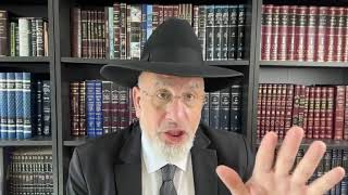 Ma famille n accepte pas ma femme convertie ...Leida Kala et réussite pour Nava bat Sarah et shmouel