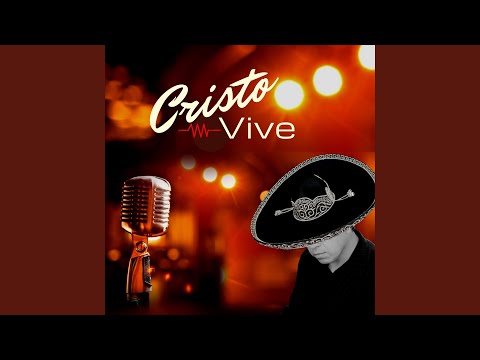 Gracias Dios, Gracias - Noe Bravo