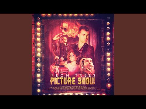 Take Me For A Ride Neon Trees Testo Testi E Traduzioni