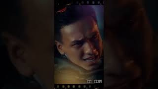 Download lagu Bintang Di Surga(new version)_ Story WA mp3
