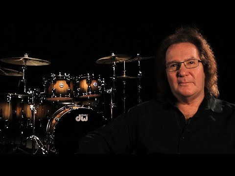 The Pure Tasmanian Timber Story