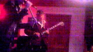 Aint Nobody Gonna Spoil My Fun