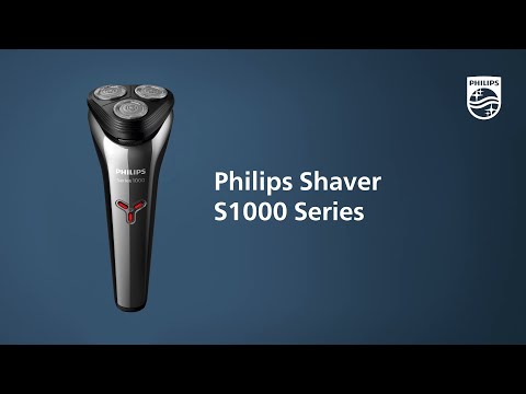 Купити Електробритва Philips S1142/00 Електробритва Philips S1142/00