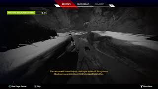 ［PS4/Apexlegends/Live］あぺの新イベント回す！影を恐れるな...！