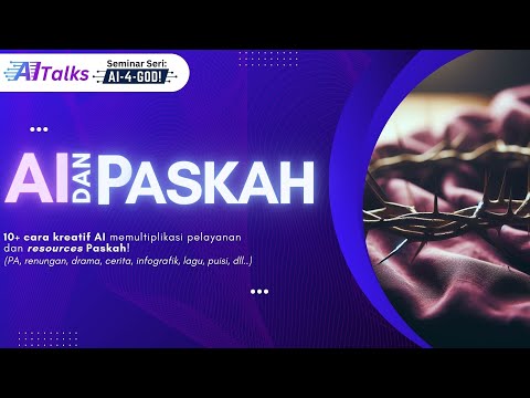 Video AI Talks