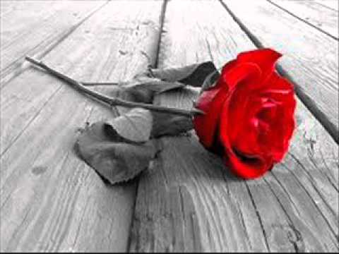 Ceļavējš - Satikšanās