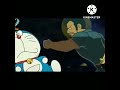 Nobita Hero And Doraemon Hero Khoya Khoya Planet