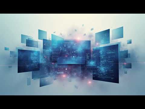 Donkichoc Itachi 20 Izi - Chronix High Level Types Beats