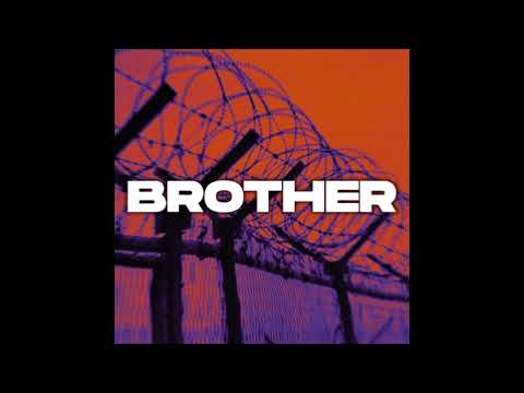 Dj Nail - Brother  | Bboy Music 4 Life 2024
