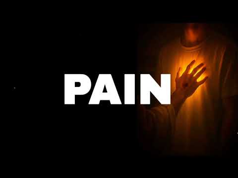 FREE Sad Type Beat - "Through The Pain" | Emotional Rap Piano Instrumental