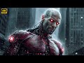 GEN 2 Jason Statham New Released Action Movie 2024 Full Movie 4K Ultra Actionmovies