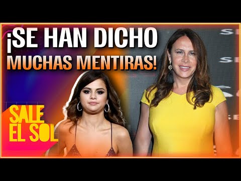 EMILIA PÉREZ | Karla Sofía Gascón reaparece en los Premios César tras la polémica | EL PAÍS