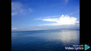 GANYAN KITA KAMAHAL ZSA ZSA PADILLA