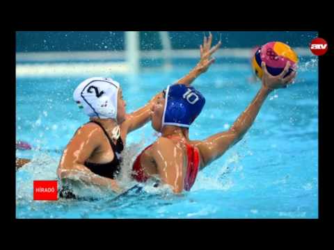 Reggeli híradó 07:00 - 2016.01.22.