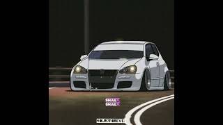 Download lagu Dj Joejo - Lengoma(ft. Bbyjo_Jade) mp3