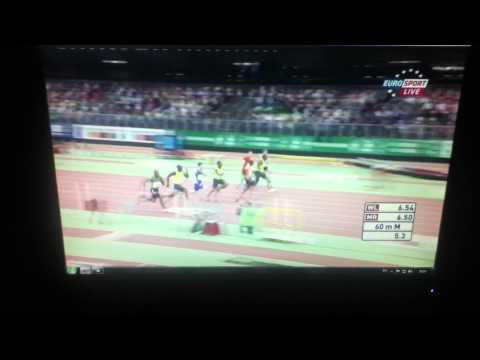 Meeting Düsseldorf 29.01.2015. - 60m MEN