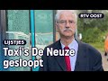 Deze 4 mensen zijn slachtoffer van vandalen: "Wie doet zoiets?" | RTV Oost