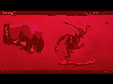 Fortnite Electro Swing Earrape 1 Hour Smotret Onlajn Na Hah Life - fortnite electro swing earrape 1 hour
