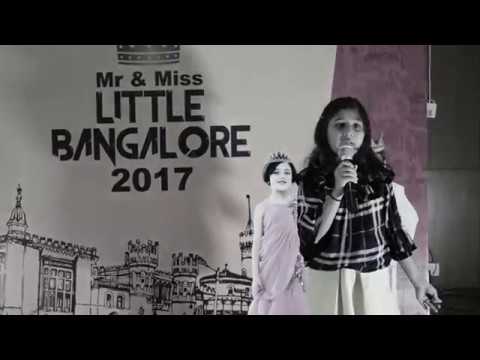 Bhakti Magnitude finalist2017