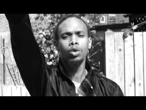 Jah MIRIKLE - MYSTIC CONTROL