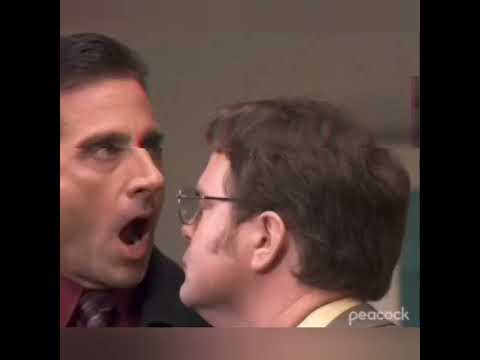 WSZYSTKO NIGDZIE NIERAZ (WIDZIMISIĘ VOL 33)