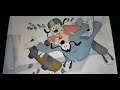 Ax Extremely Goofy Movie Trailer 1995