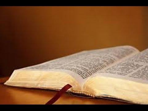 Miercuri - 27 iulie 2016