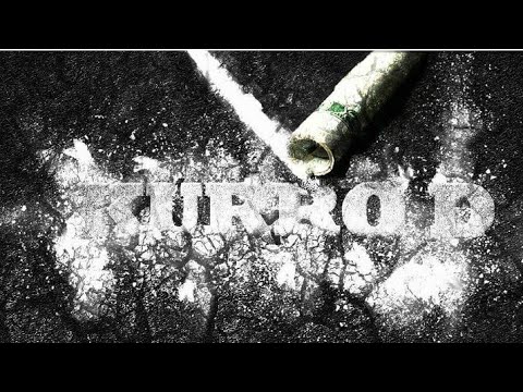 KURRO.D_-FT_-KDM1_-DESAGRADECIDO_-videoclip