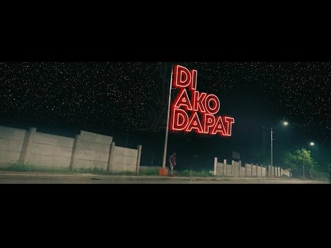 Pino G - Di Ako Dapat