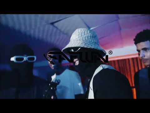 MC Killer - Drill 2025 || safwanbeats || @tntscene  | ام سي كيلر جديد