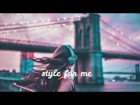 Giorgi Vardosanidze feat. Megi Gogitidze - Zgva Gelavs (Zviad Bekauri Remix)