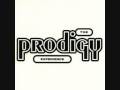 Prodigy Experience Wind it up + Your Love