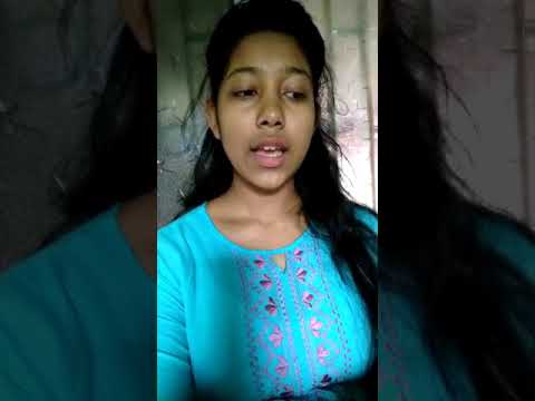 Kingston Educational Institute Kolkata General video thumbnail 21