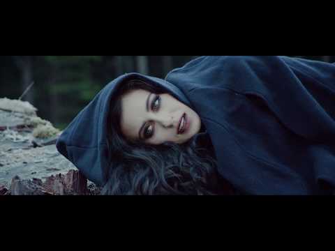 Carmanah [Official Video] 'Nightmare'