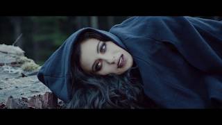 Carmanah [Official Video] \'Nightmare\'