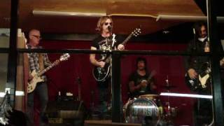 The Eagles of Death Metal - Now I&#39;m A Fool