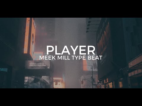 download lagu mp3 mp4 Instru Player, download lagu Instru Player gratis, unduh video klip Instru Player