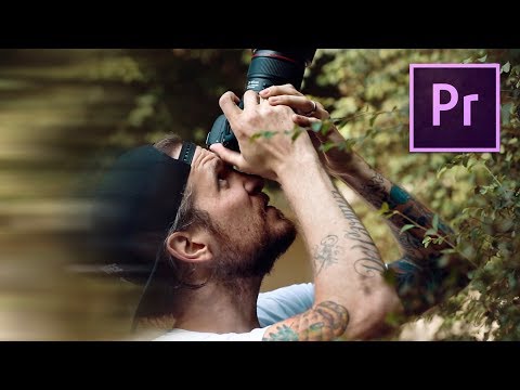 download lagu mp3 mp4 Travel Quicker feat B Tut, download mp3 Travel Quicker feat B Tut free download mp3, download mp3 Travel Quicker feat B Tut