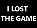 The Game That Everyone Is Scared Of