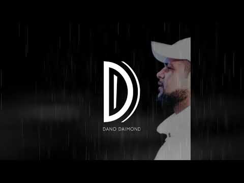 Dano Diamond-Ďakujem