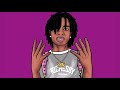 FREE FOR PROFIT YBN Nahmir Type Beat 2020 Lay Low