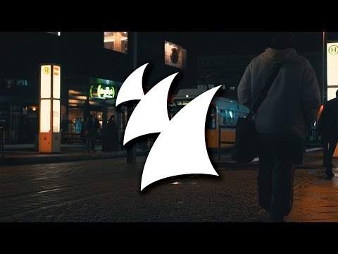 Sebastien feat. Satellite Empire - Escape