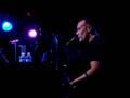 Marc Cohn "Listening to Levon"