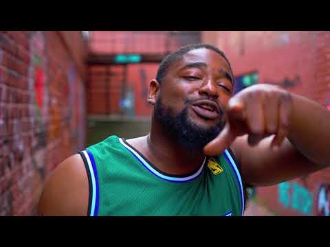 Bobby Boi x Chicken Trev - Fetty Talk/Dark Web ***OFFICIAL MUSIC VIDEO***