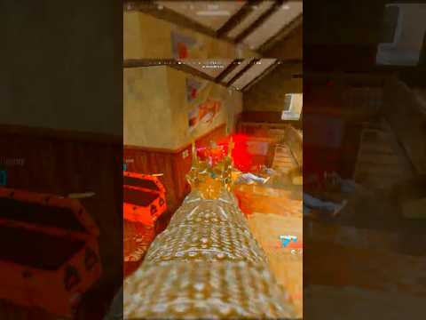 Best KSV & LADRA Class Setup 👑 #warzone #blackops6 #callofduty #cod #rebirthisland #loadout